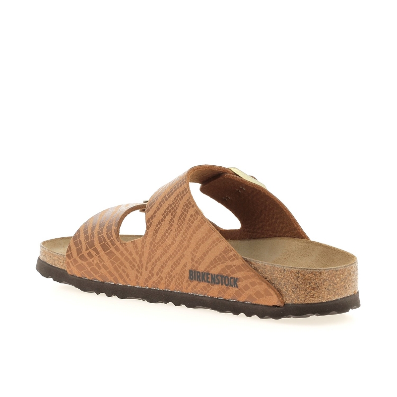 Birkenstock ARIZONA1399911_5