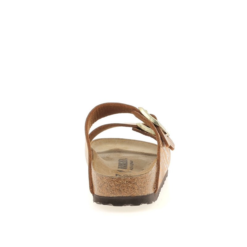 Birkenstock ARIZONA1399911_6