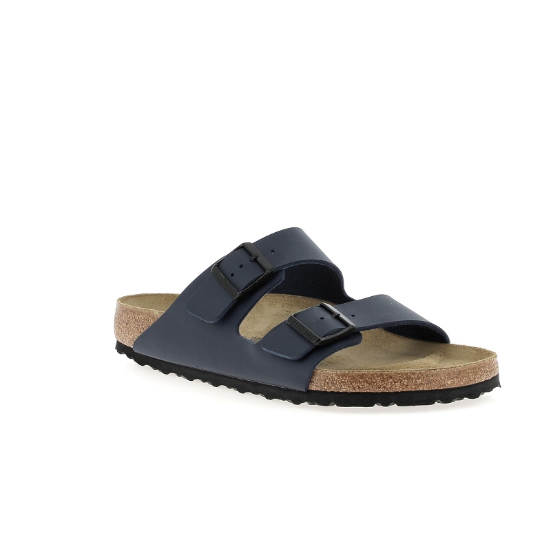 Birkenstock ARIZONA1400205_2