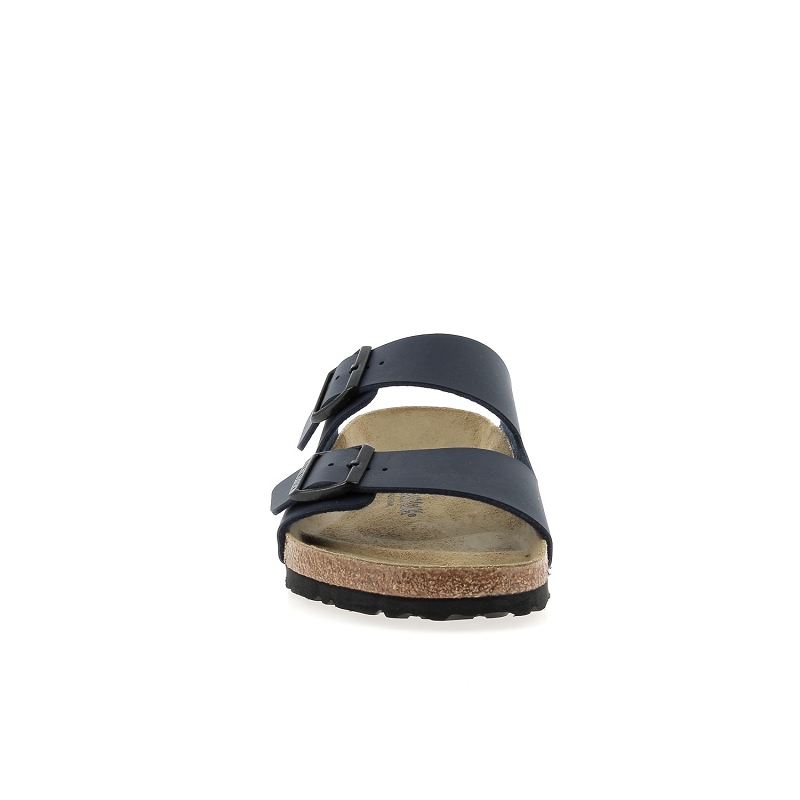 Birkenstock ARIZONA1400205_3