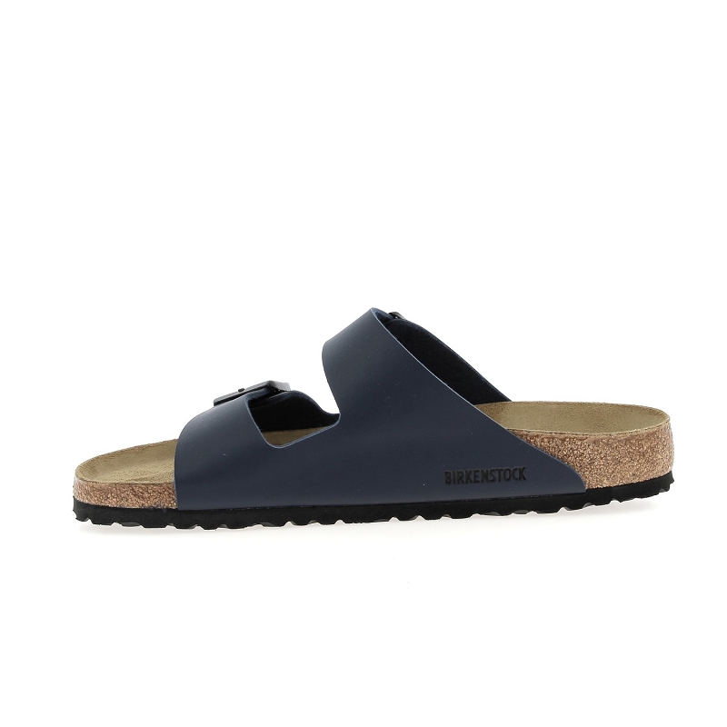 Birkenstock ARIZONA1400205_4