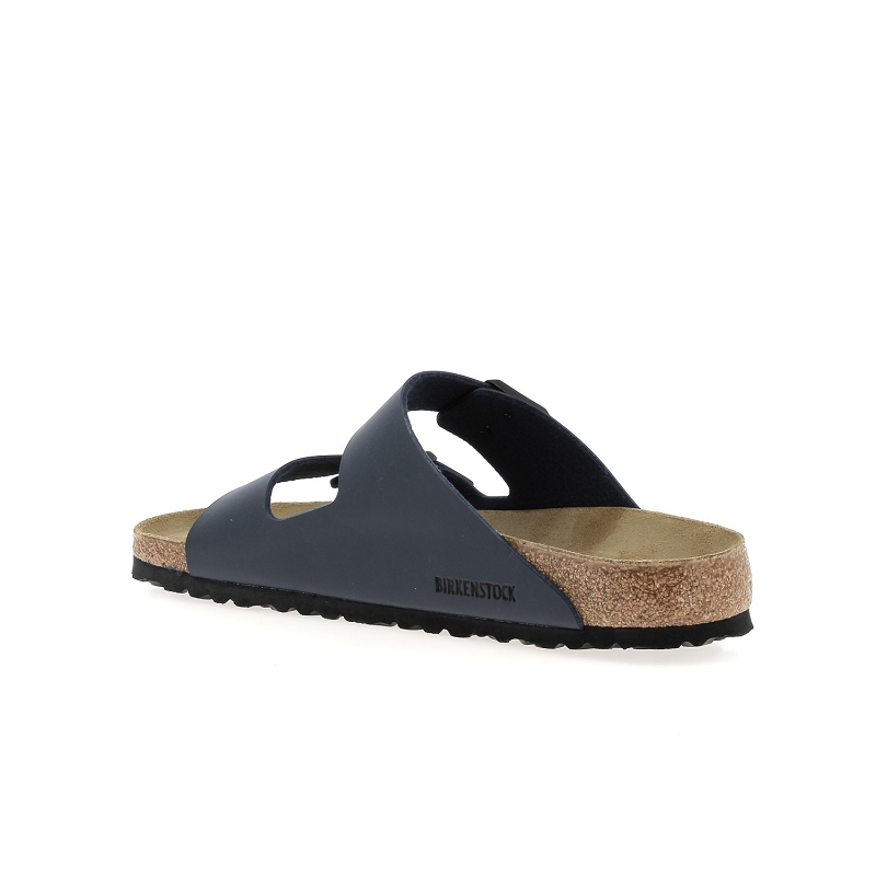 Birkenstock ARIZONA1400205_5