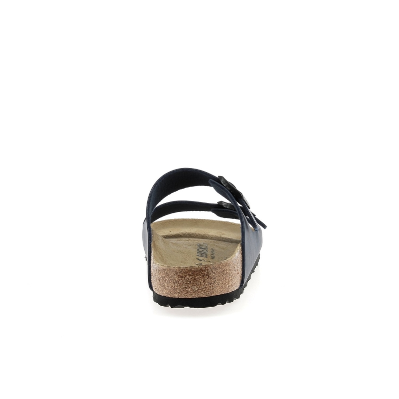 Birkenstock ARIZONA1400205_6