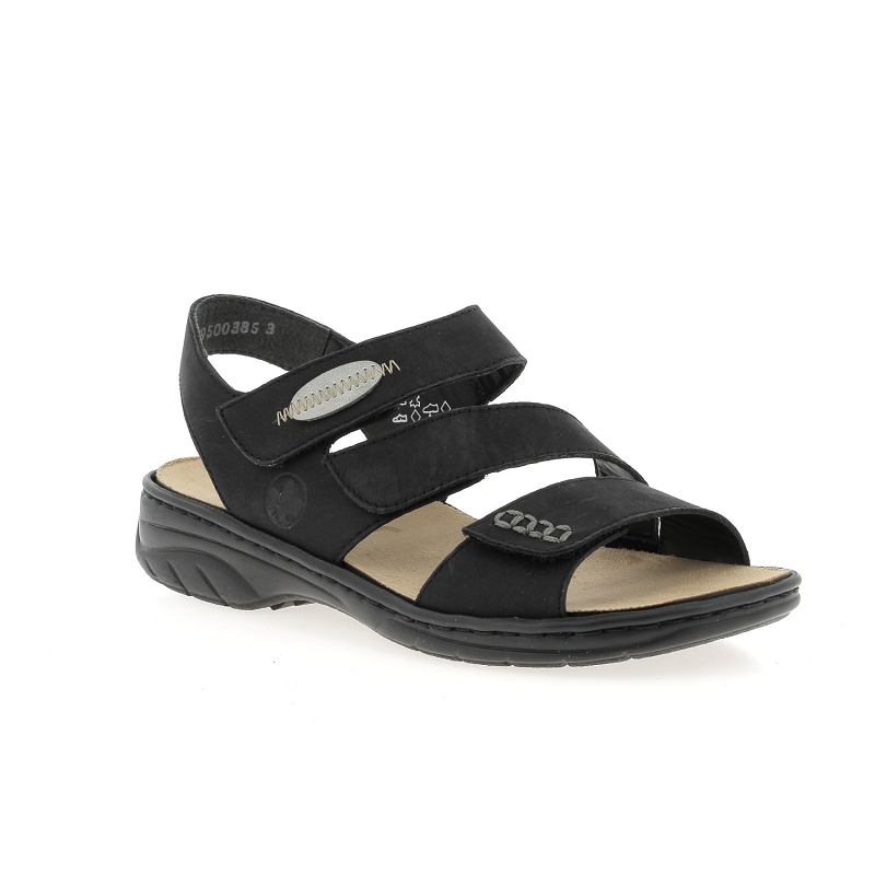 Rieker 645731407603_2