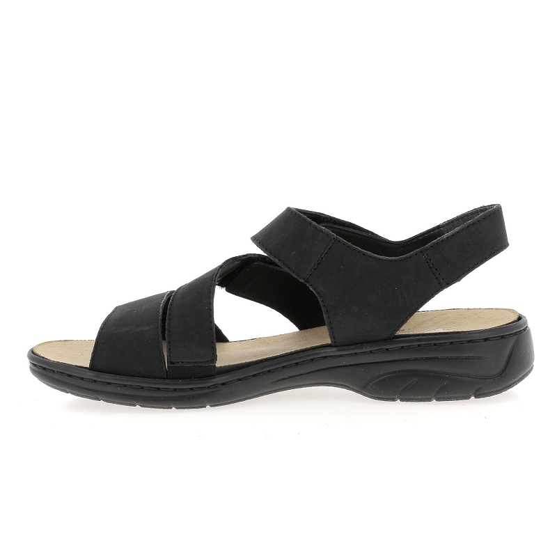 Rieker 645731407603_4