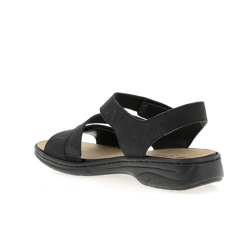 Rieker 645731407603_5