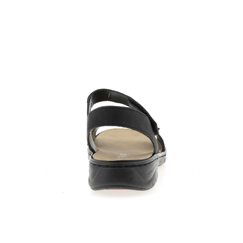 Rieker 645731407603_6