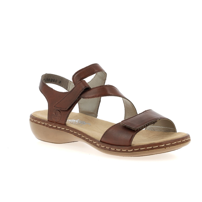 Rieker 659C71415103_2