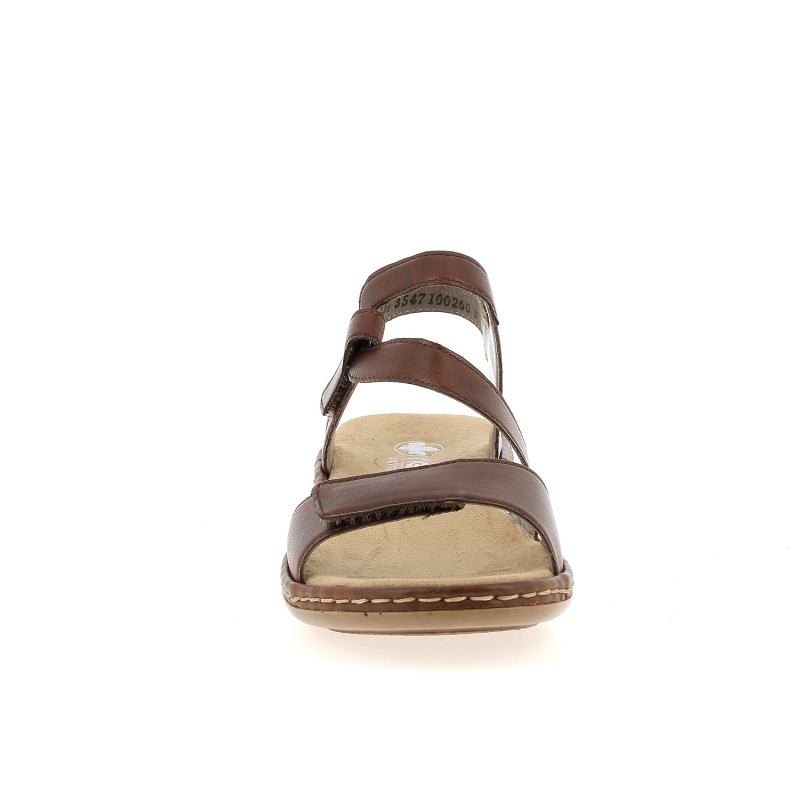 Rieker 659C71415103_3