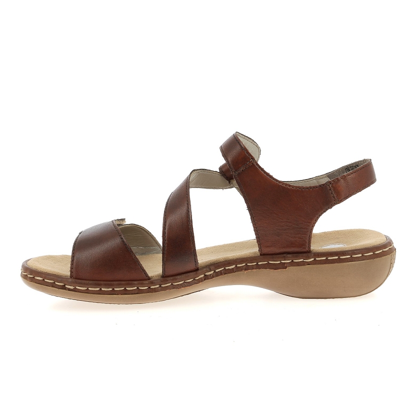 Rieker 659C71415103_4