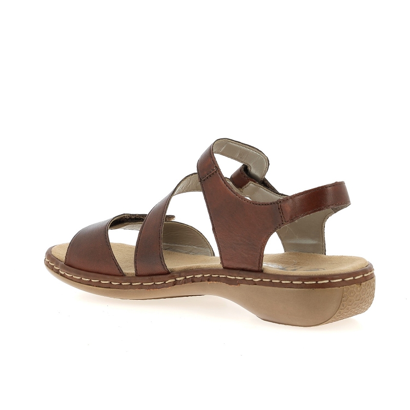 Rieker 659C71415103_5