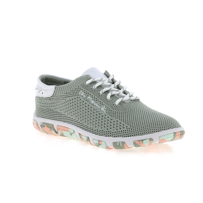 Tbs JAZARIA1424509_2