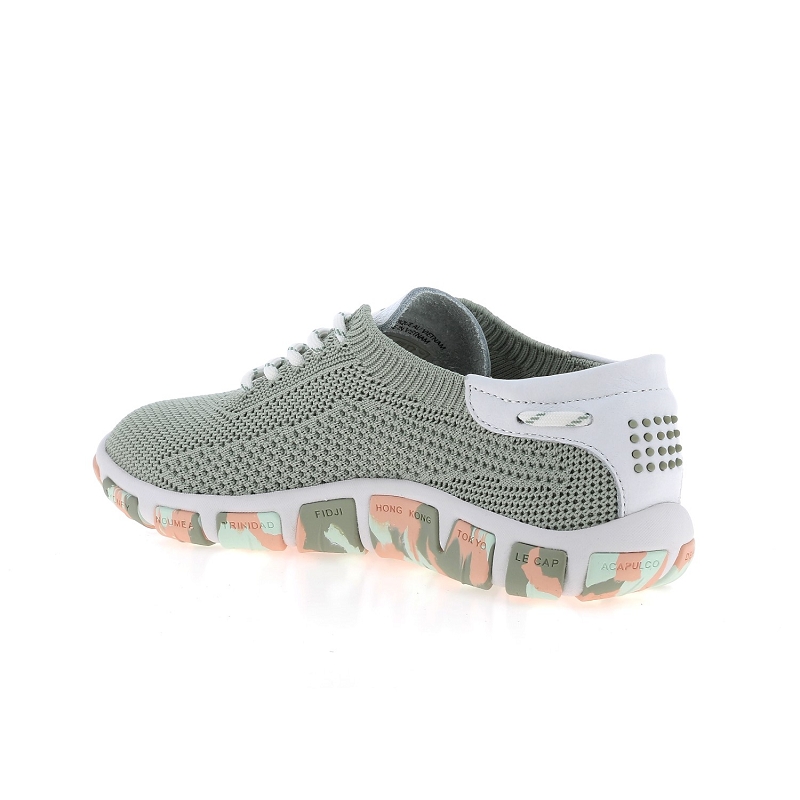 Tbs JAZARIA1424509_5