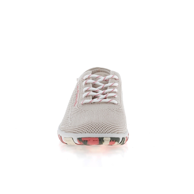 Tbs JAZARIA1424510_3