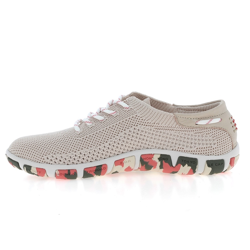 Tbs JAZARIA1424510_4