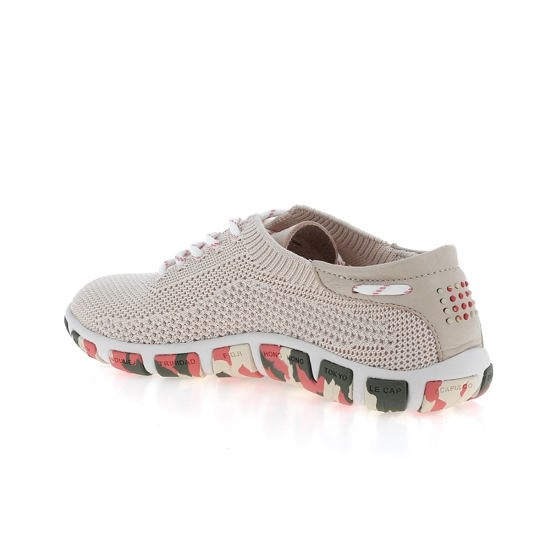 Tbs JAZARIA1424510_5