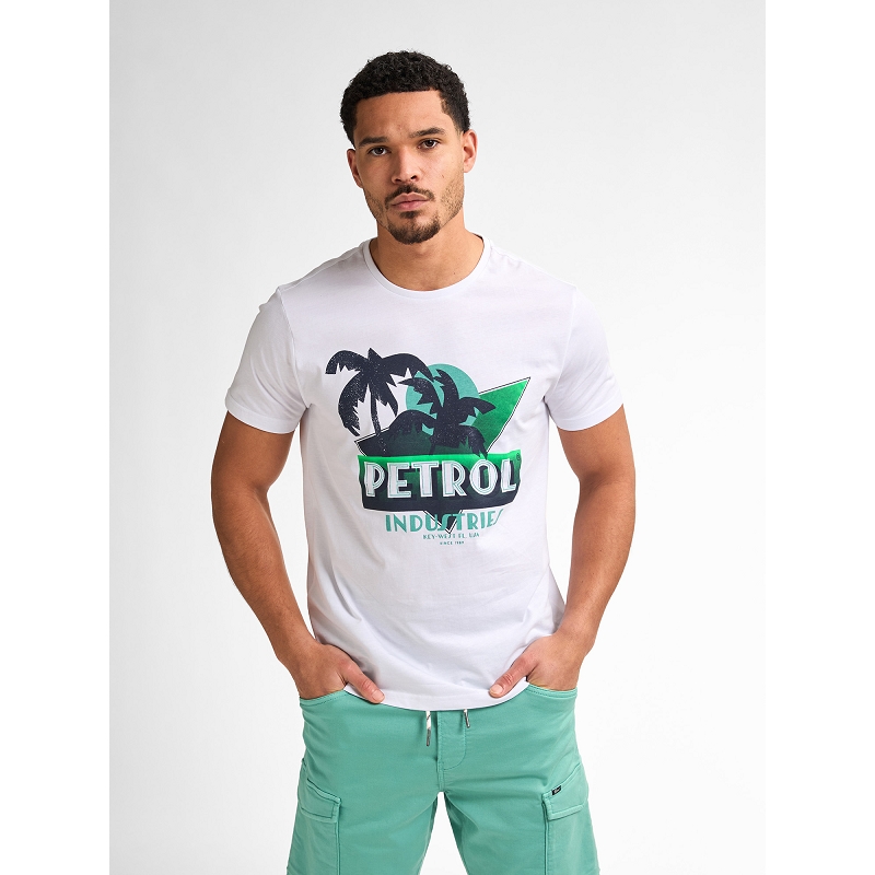 Petrol industries TSR6431425101_2
