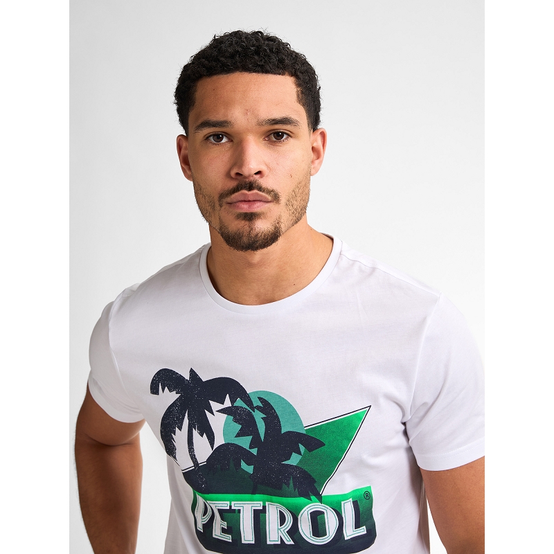 Petrol industries TSR6431425101_3