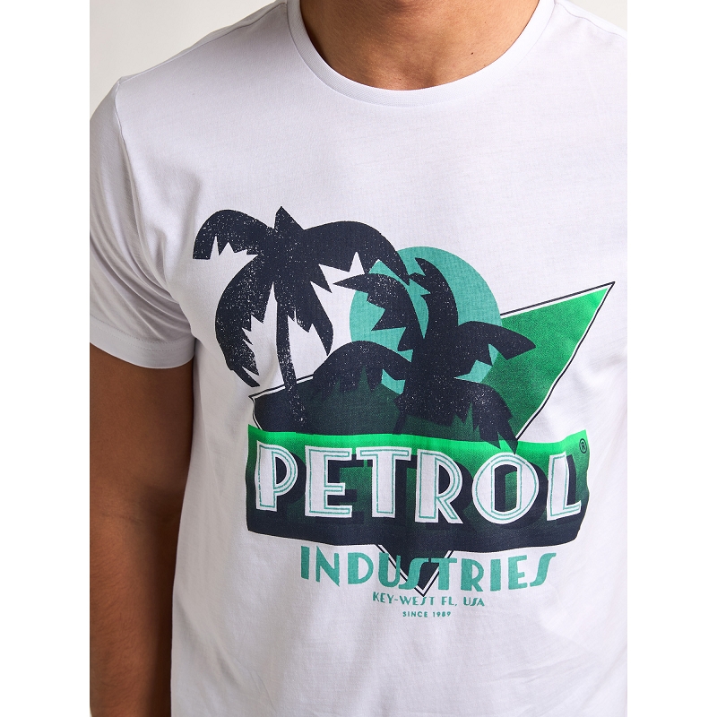 Petrol industries TSR6431425101_4