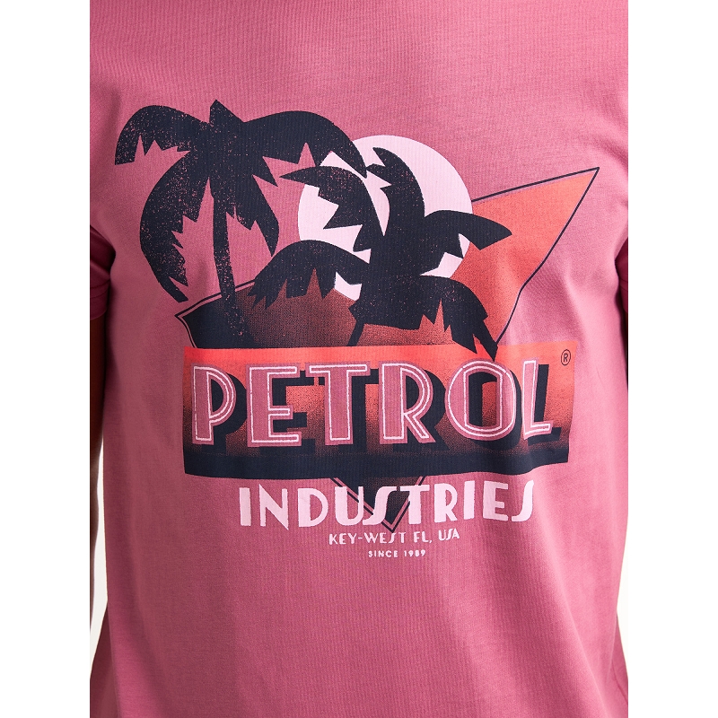 Petrol industries TSR6431425201_4