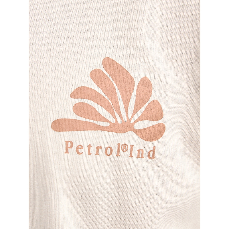 Petrol industries TSR6211425801_3