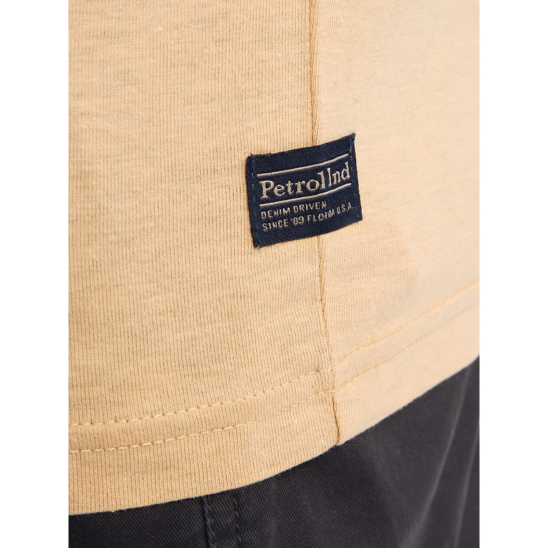 Petrol industries TSR6311425901_4