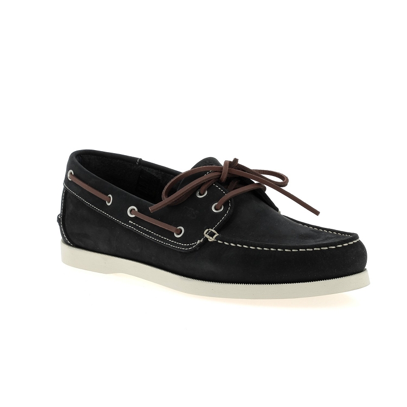 Tbs PHENIS1426001_2