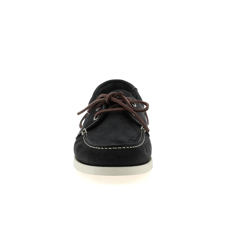 Tbs PHENIS1426001_3