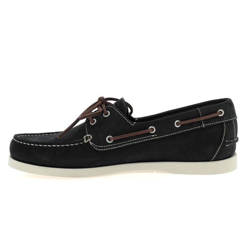 Tbs PHENIS1426001_4