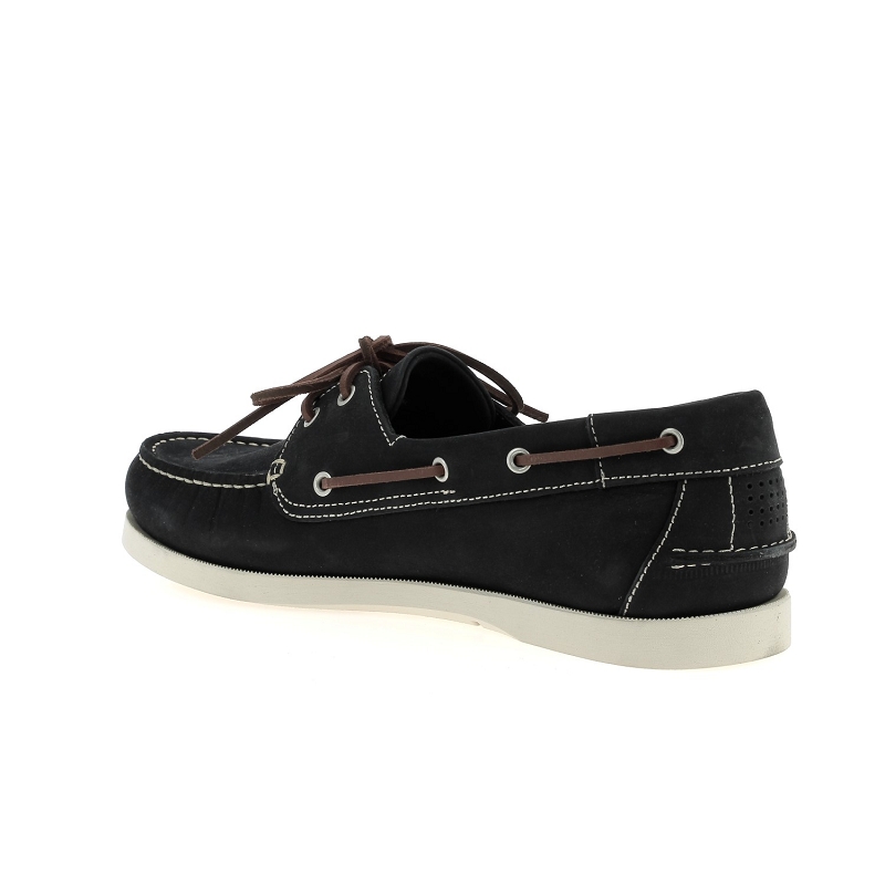 Tbs PHENIS1426001_5