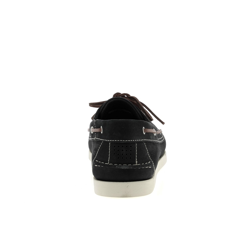 Tbs PHENIS1426001_6
