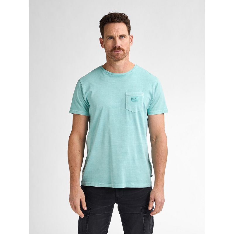 Petrol industries TSR632