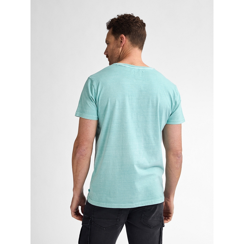 Petrol industries TSR6321426501_2