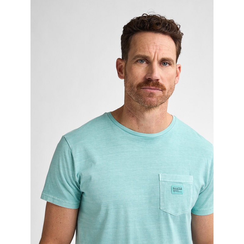 Petrol industries TSR6321426501_3