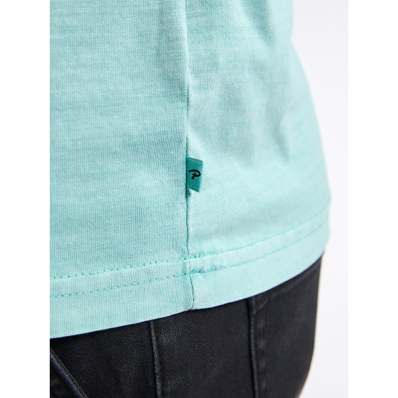 Petrol industries TSR6321426501_5