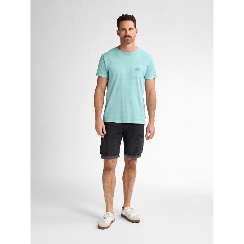 Petrol industries TSR6321426501_6