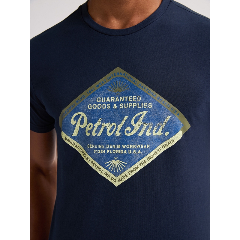 Petrol industries TSR6341427001_4