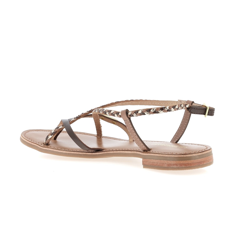 Les tropeziennes MONATRES1439003_5