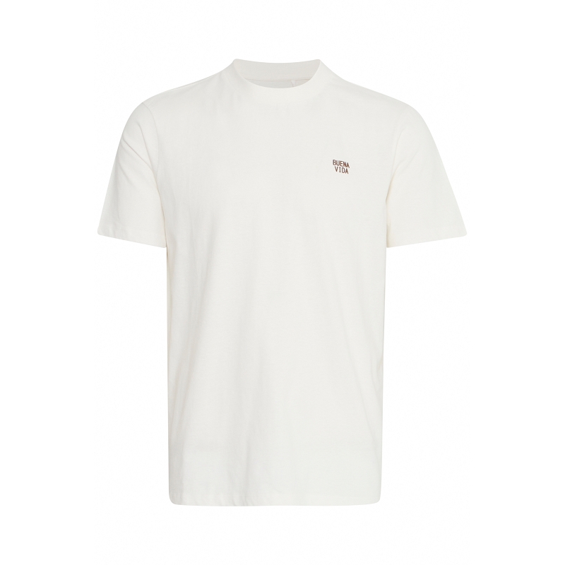Blend BHJOHNNY TEE1444301_2