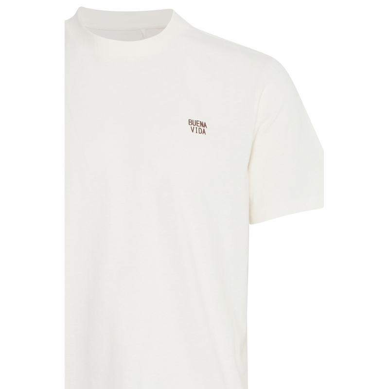 Blend BHJOHNNY TEE1444301_3