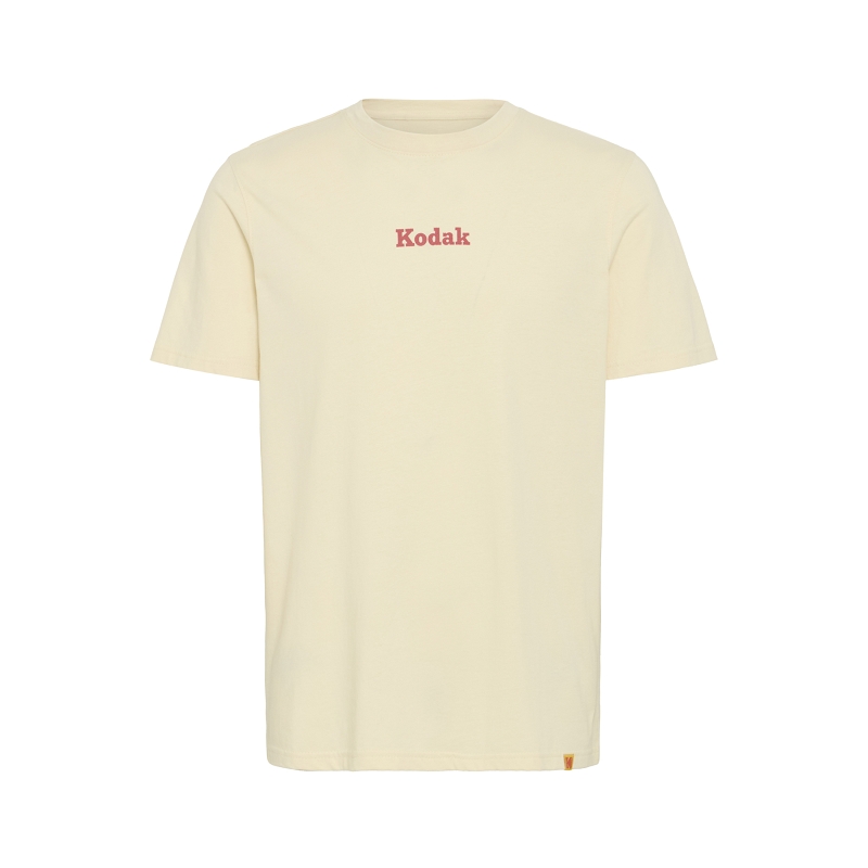 Blend BHEVIN TEE1444401_2