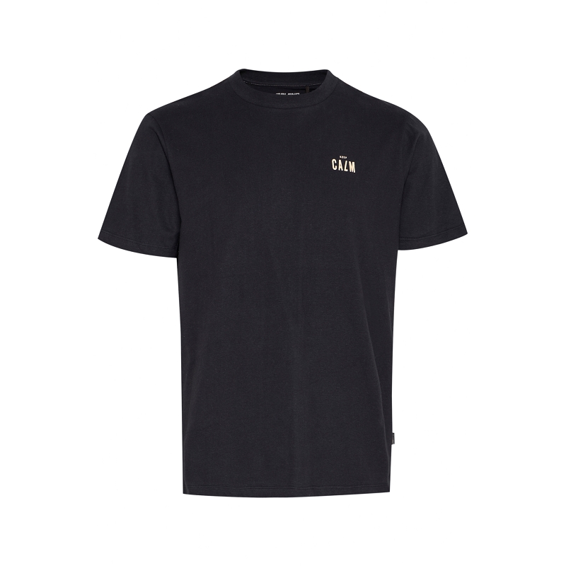 Blend BHJOEL TEE1444601_2