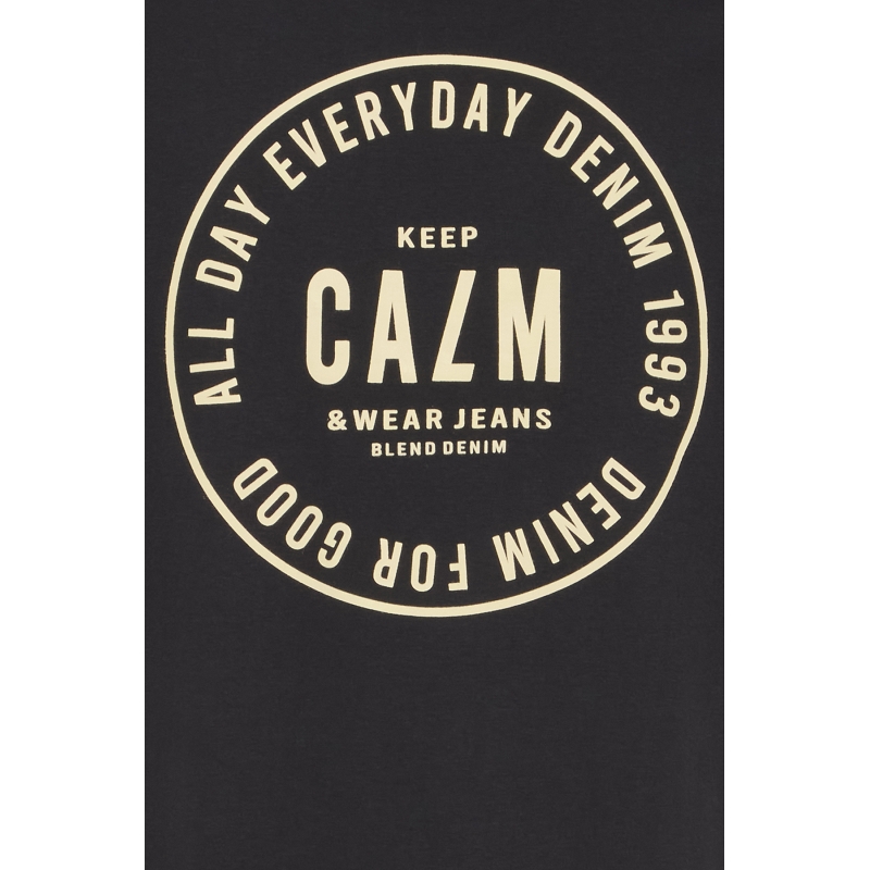 Blend BHJOEL TEE1444601_4