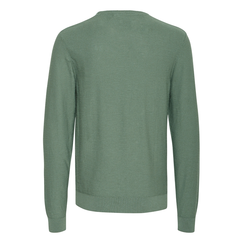 Blend BHABBE PULLOVER1444801_2