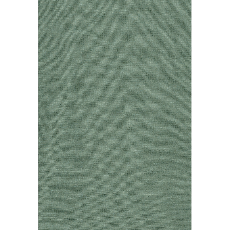 Blend BHABBE PULLOVER1444801_3