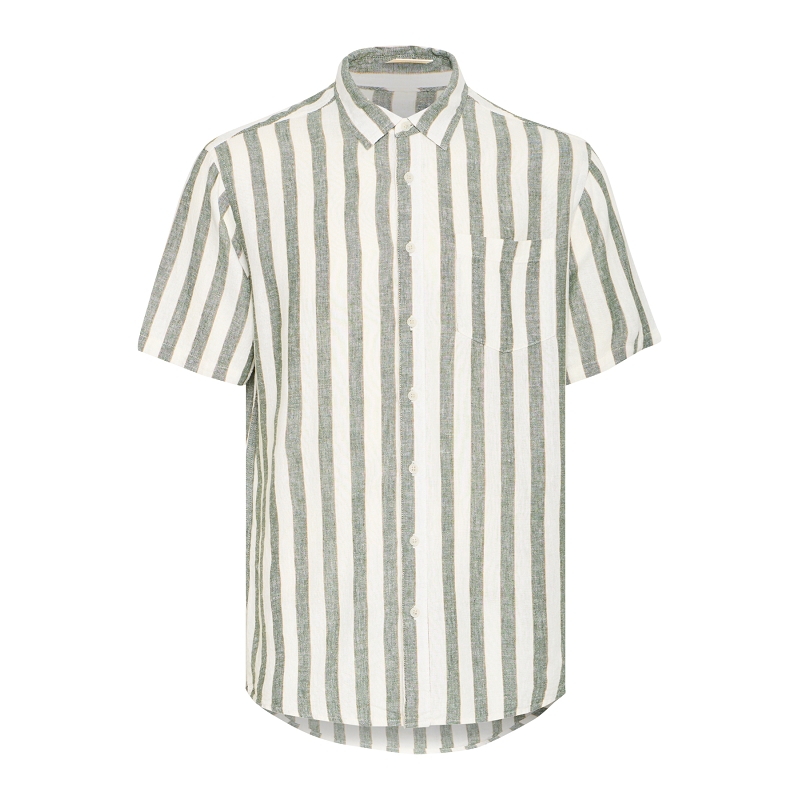 Blend BHABAN SHIRT