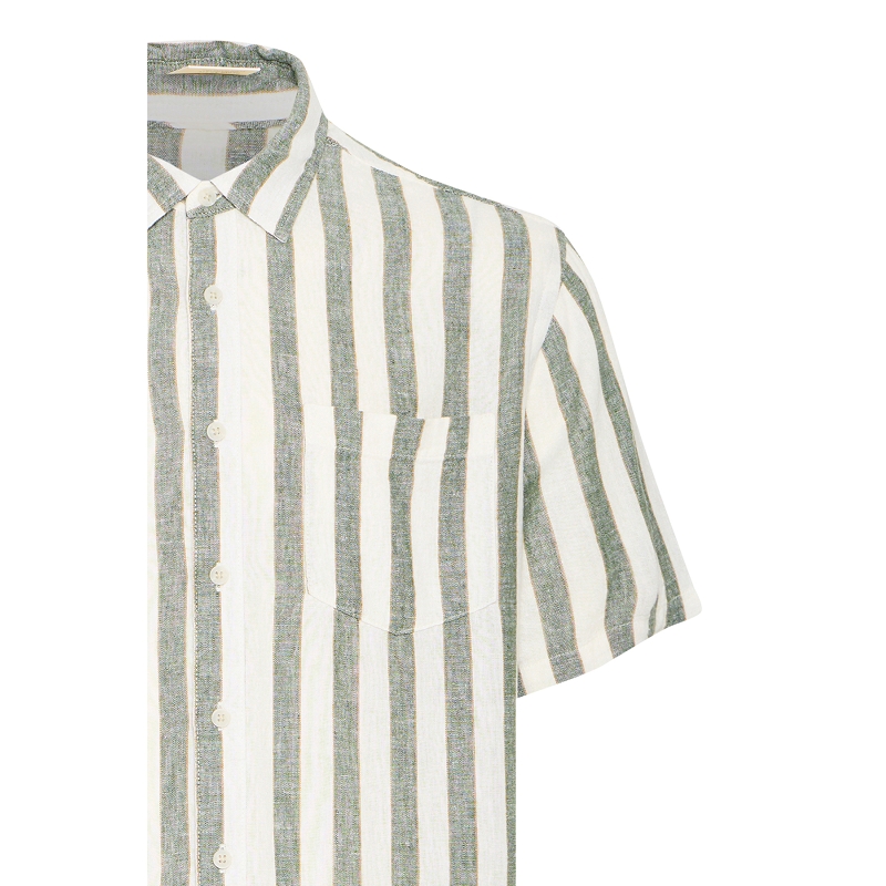 Blend BHABAN SHIRT1445301_3