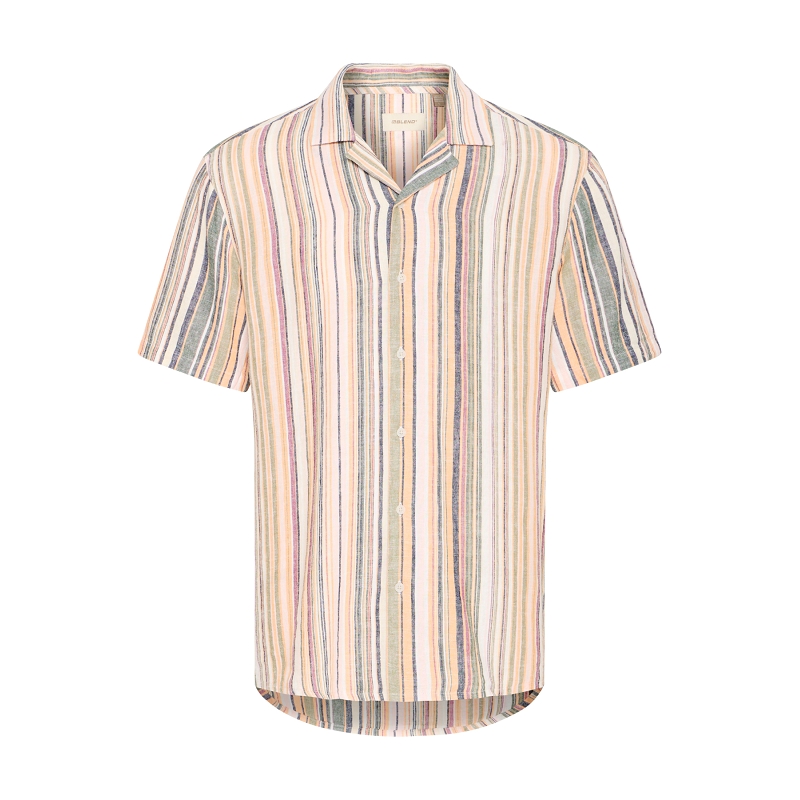 Blend BHAKIS SHIRT