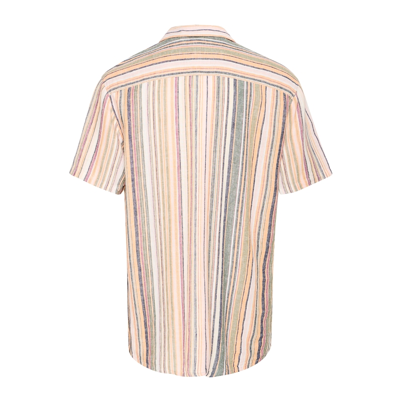 Blend BHAKIS SHIRT1445701_2
