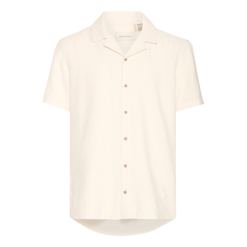 Blend BHAKIRA SHIRT